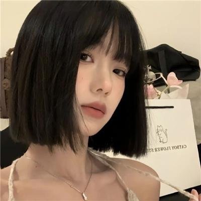 泰版对不起，我爱你国语