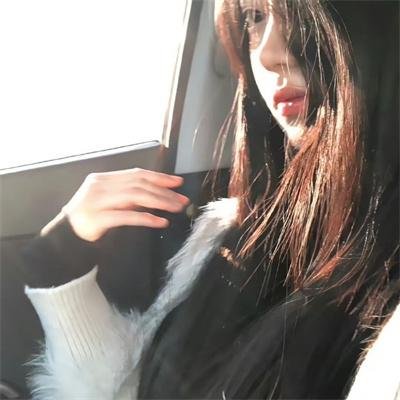 青春狂燄