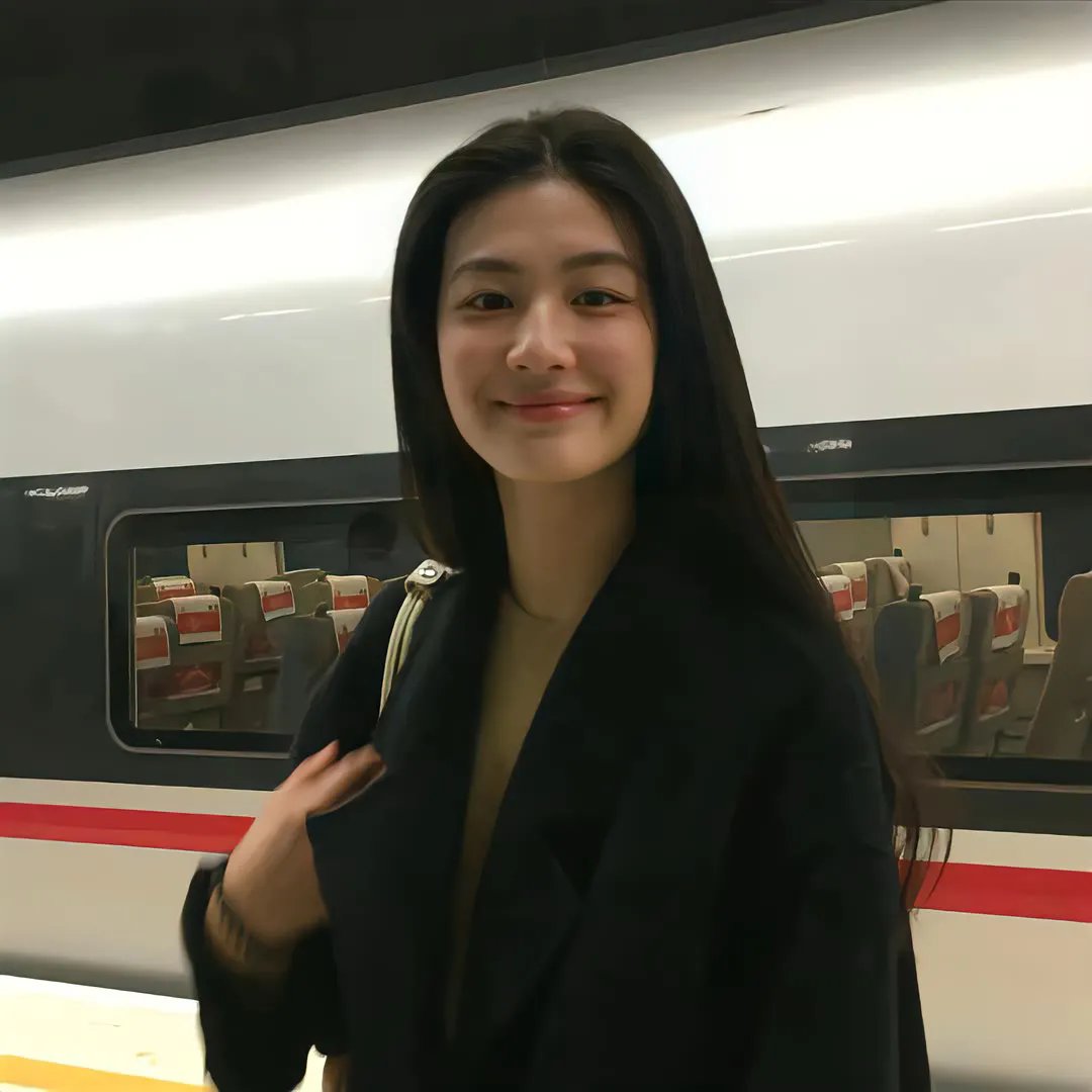 爱之物语