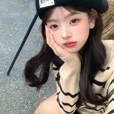 遥远之处