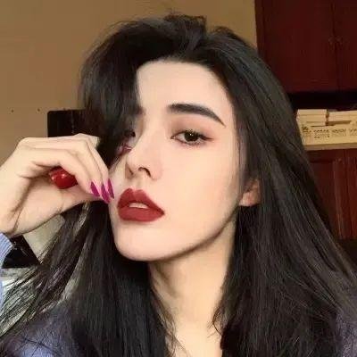 拜见婆婆大人Ⅱ