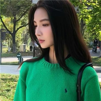 乌龙特派员