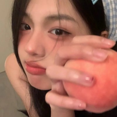 太空百合战斗姬