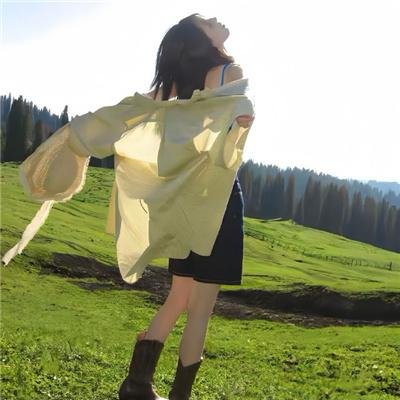 黑色蝴蝶