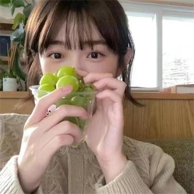 风尘奇侠