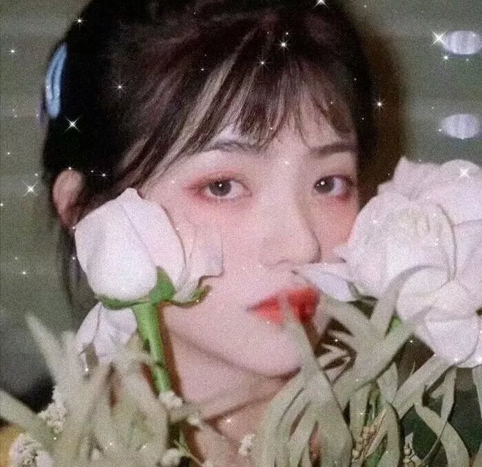 女友礼拜五