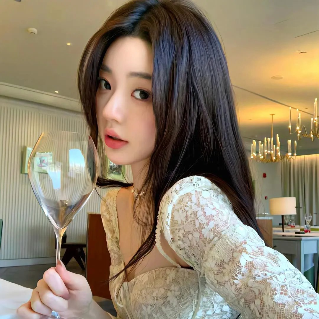 我没病