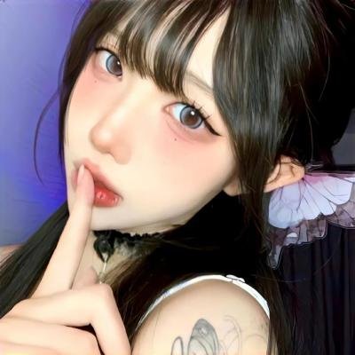 春暖花开的时候