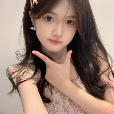 维京小海盗