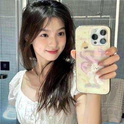 男子汉粤语