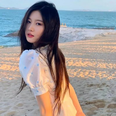 十六岁的花季