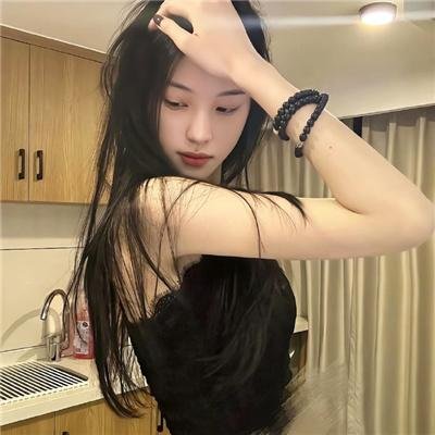 超能食神美少女