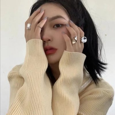 我的人生冒险