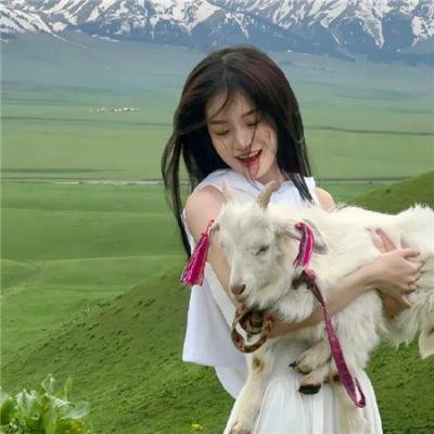 广告狂人第五季