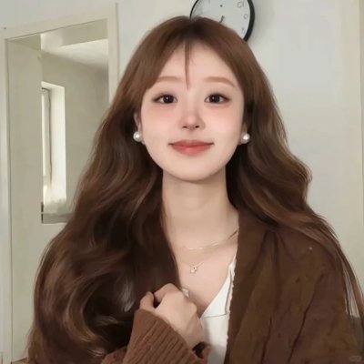 我的真朋友